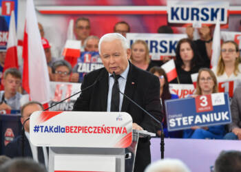 kra 7769 2024 06 06 224244