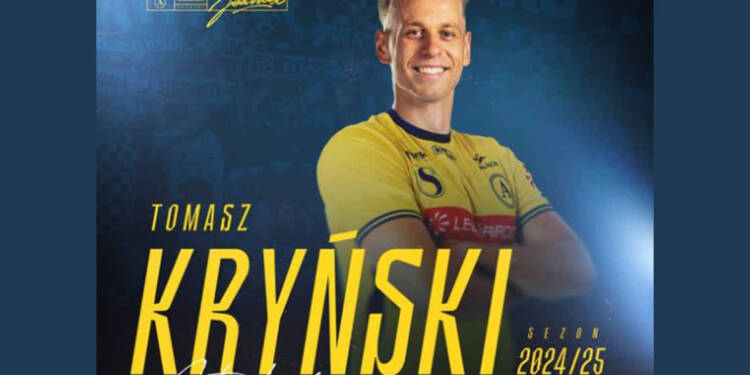 krynski 2024 06 24 185218