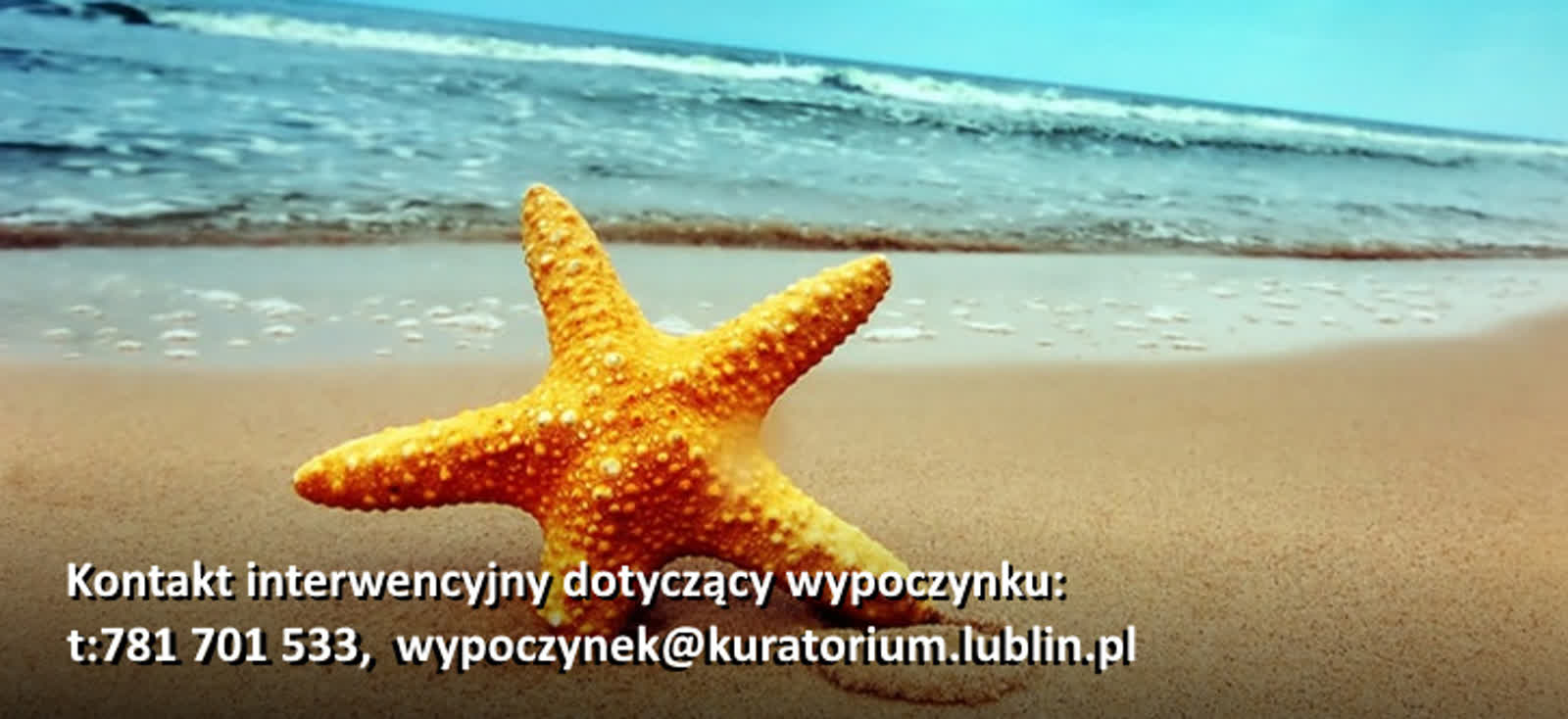 Ruszają kontrole miejsc wypoczynku dzieci 2 kuratorium.png