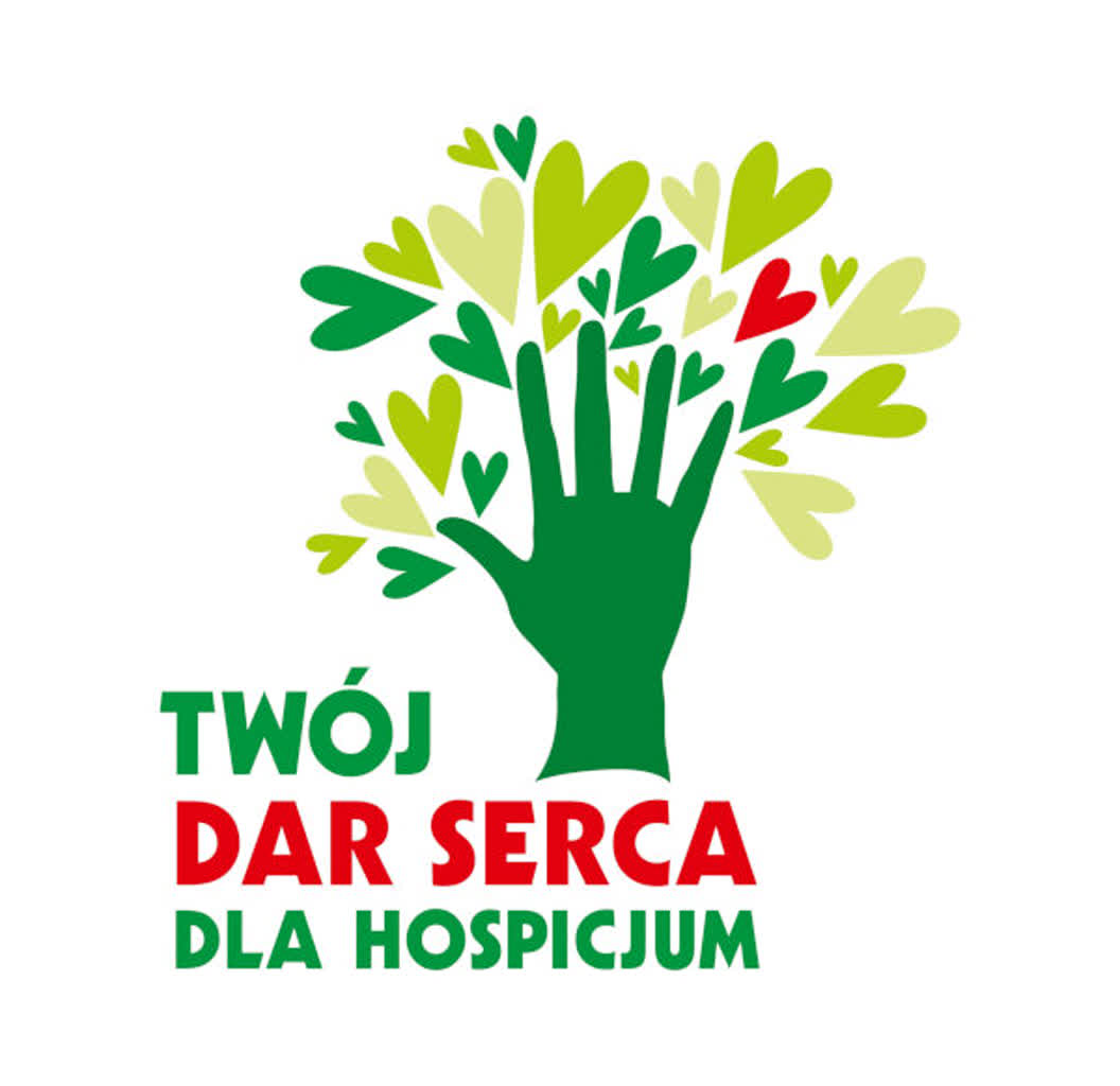 Finał akcji Twój Dar Serca dla Hospicjum 2 logo-dar-serca-na-strone-2-600x582.jpg