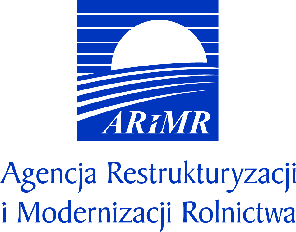 Jak zainwestować w rolnictwo - edycja 2024 2 logo_ARiMR.jpg