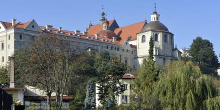 lubelski wawel 420x294 2024 06 02 143137