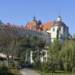 lubelski wawel 420x294 2024 06 02 143137