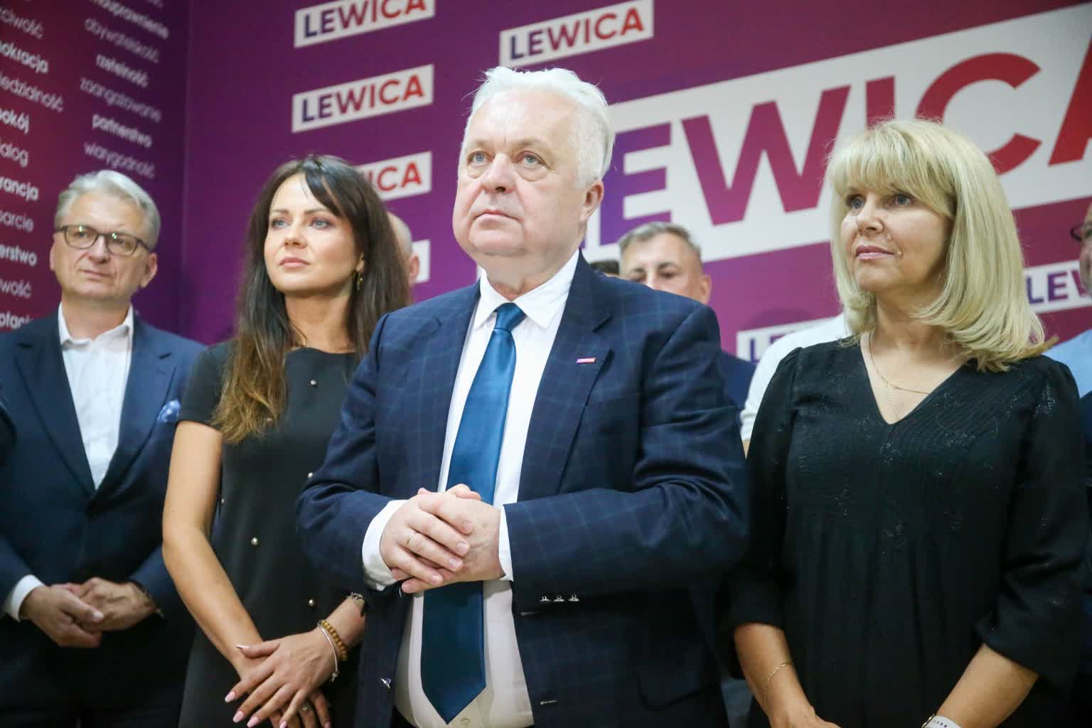 Eurowybory: ci kandydaci zdobyli najwięcej głosów w Lubelskiem 3 lw1_4455-2024-06-09-221847.jpg