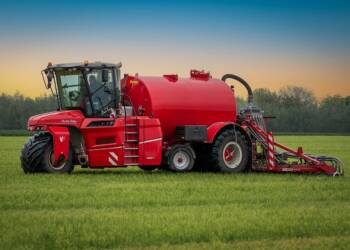 machinery 8154964 1280 2024 06 11 222020