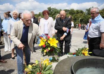 majdanek 4 2024 06 14 213827