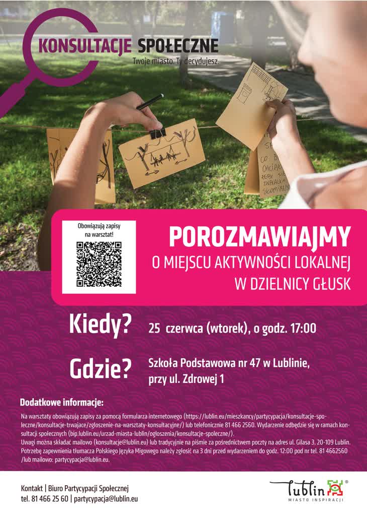 Konsultacje społeczne w dzielnicy Głusk 2 MAL_konsultacje społeczne w dzielnicy Głusk (1).jpg