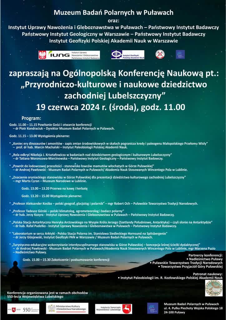 Dziedzictwo zachodniej Lubelszczyzny. O wybitnych polarnikach i polowaniach na mamuty 2 mamuty.jpg