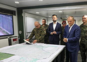 mid 24529019 2024 06 07 114442