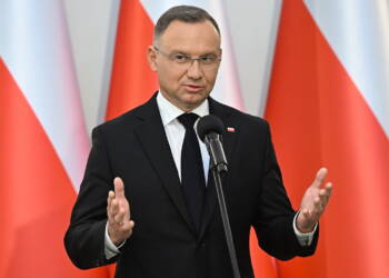 mid 24604198 2024 06 04 231944