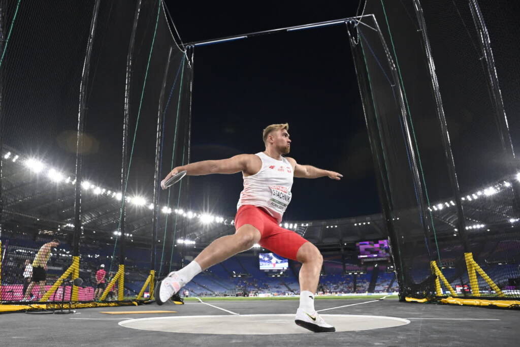 mid 246070030 2024 06 08 183428