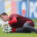 Szczęsny: nie jestem gotowy zadeklarować, że odchodzę z kadry 10 mid 24624189 2024 06 25 185324