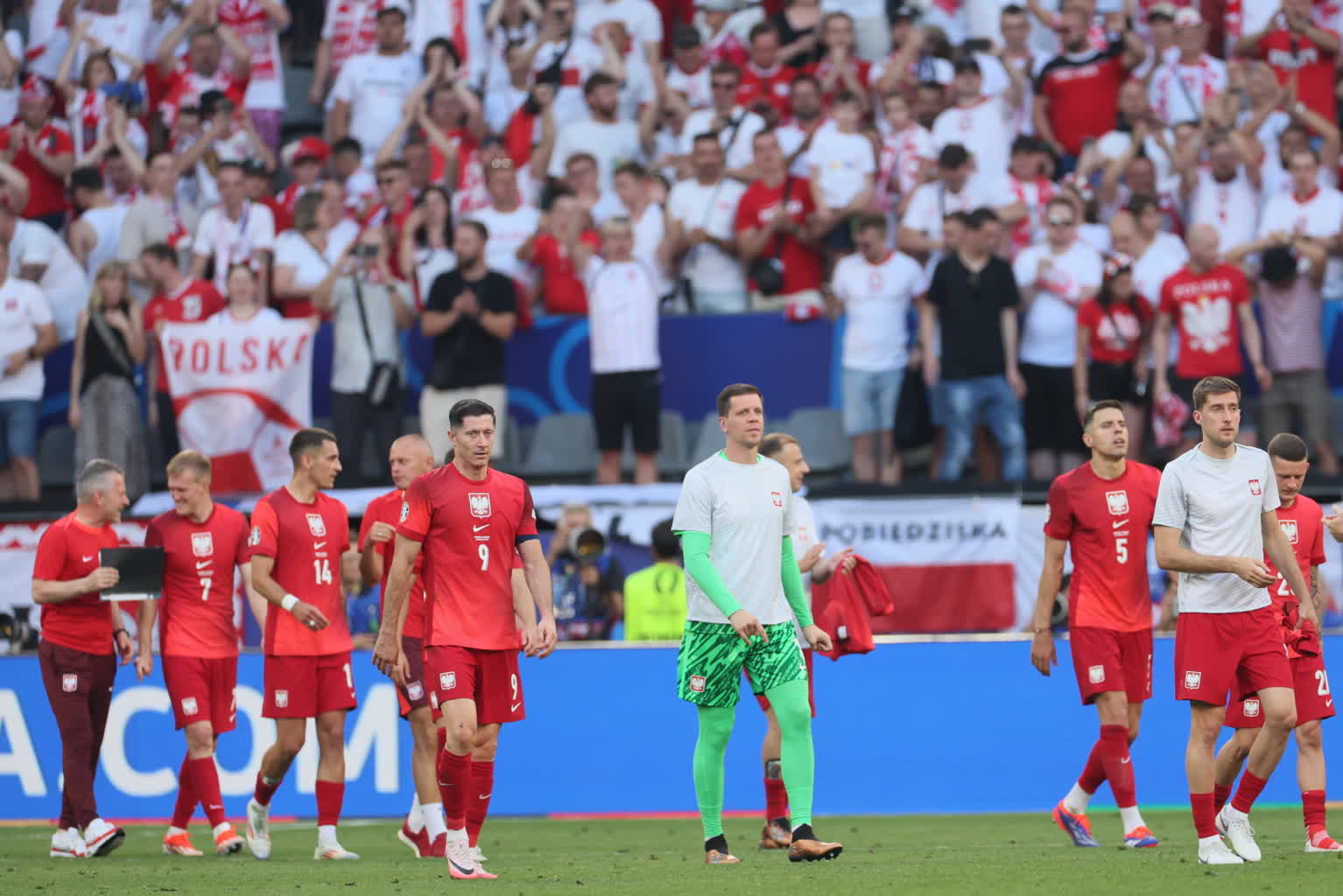 ME 2024: "Mamy za mało dobrze wyszkolonych piłkarzy" 2 mid-24625841.jpg