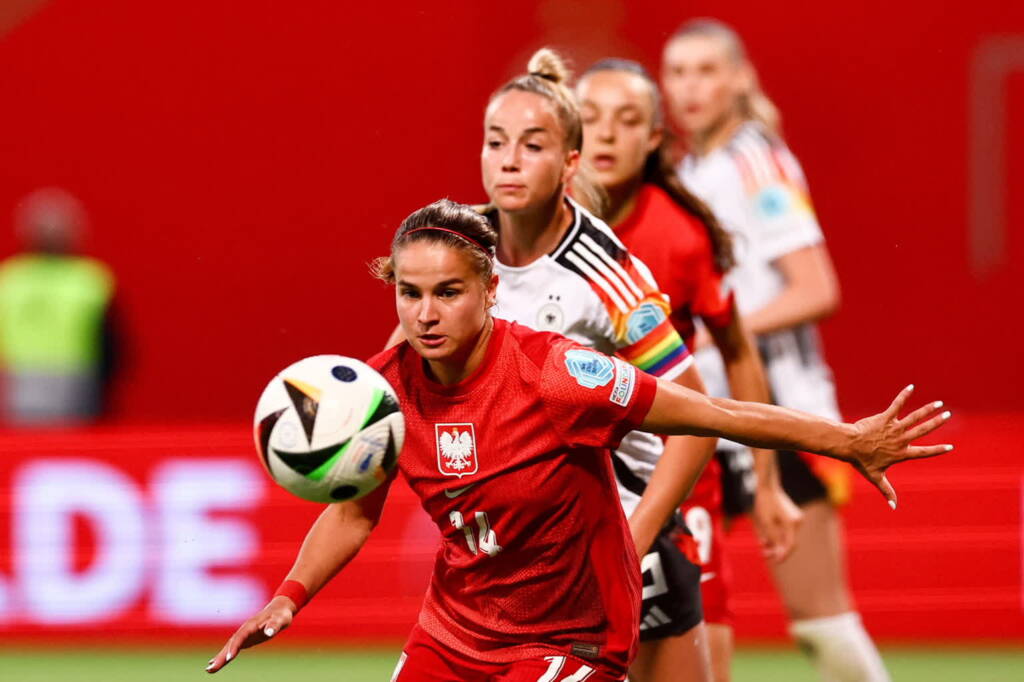 mid epa11382739 2024 06 01 072939