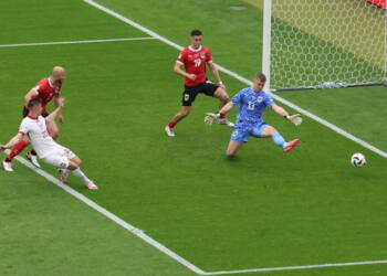 mid epa11428507 2024 06 21 191830