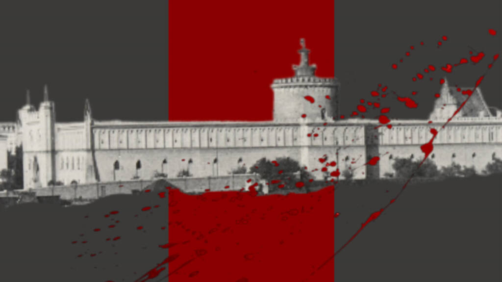 miedzynarodowa konferencja naukowa5 2024 06 06 063614