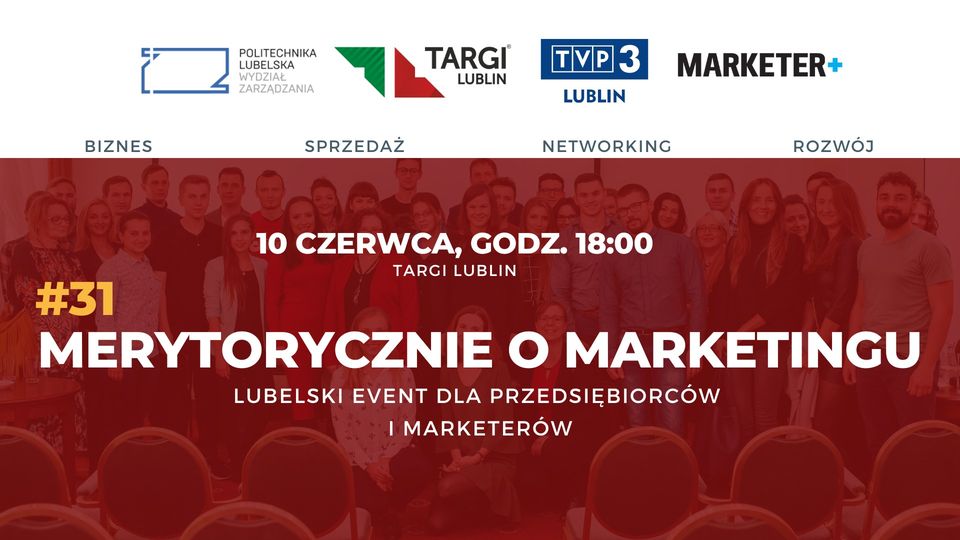 Merytorycznie i bezpłatnie o marketingu 2 MoM_10_czerwca_2024.jpg