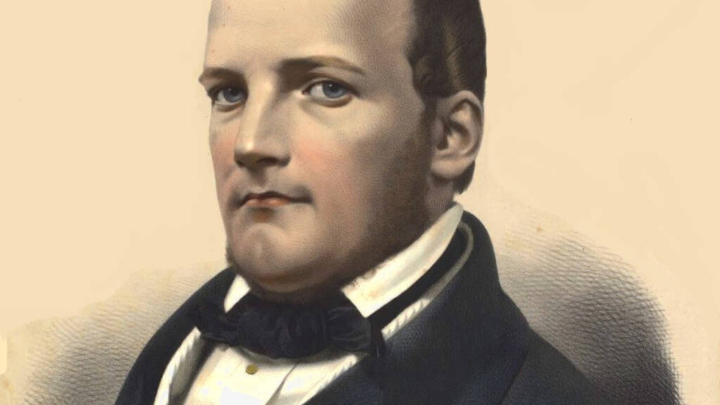 moniuszko 2024 06 04 072845