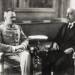 narutowicz pilsudski 1922 2024 03 29 065549 2024 06 27 084228