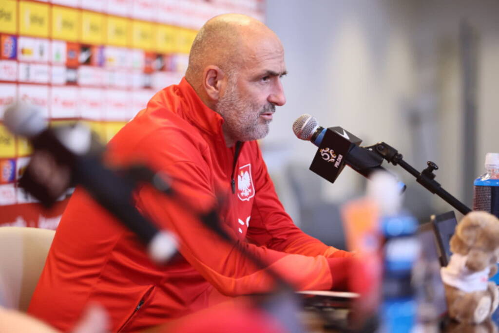 net 24608103 2024 06 08 123032