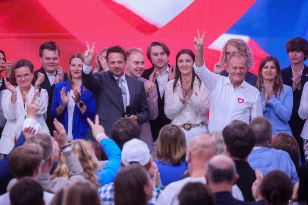 net 24609685 2024 06 09 213443