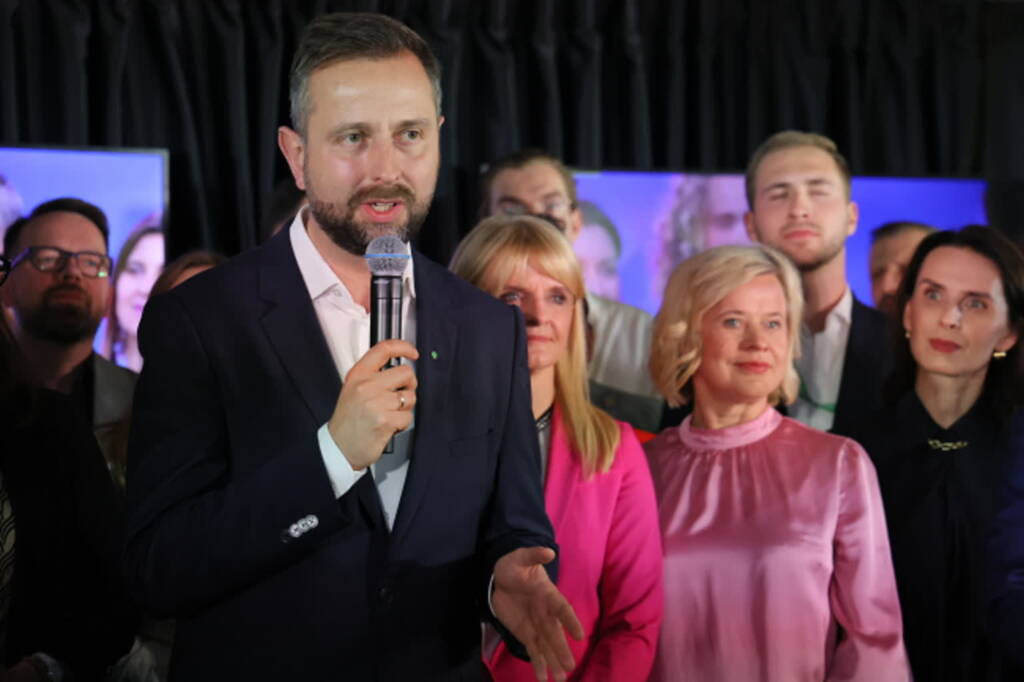 net 24609793 2024 06 09 225341