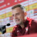Kamil Grosicki: odchodzę z kadry z dumą, marzę o pożegnalnym meczu w Warszawie 11 net 24624315 2024 06 24 131637
