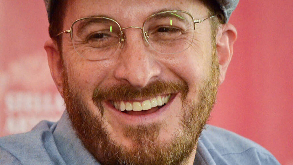 oiff 2015 07 17 193547 darren aronofsky 2024 06 11 195020