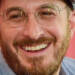 oiff 2015 07 17 193547 darren aronofsky 2024 06 11 195020