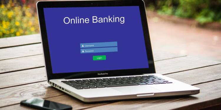 online banking 3559760 1280 2024 06 26 074559