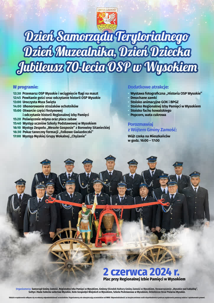 Gmina świętuje z atrakcjami 2 osp-wysokie-24-1-scaled.jpg