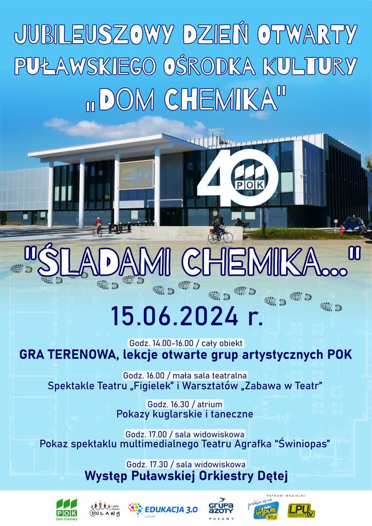 Bogata historia i młodość. „Dom Chemika” zaprasza 2 otwarty.jpg