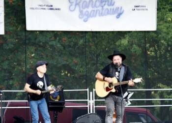 p1010079 2024 06 30 080411