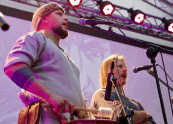 p1010201 2024 06 30 081304