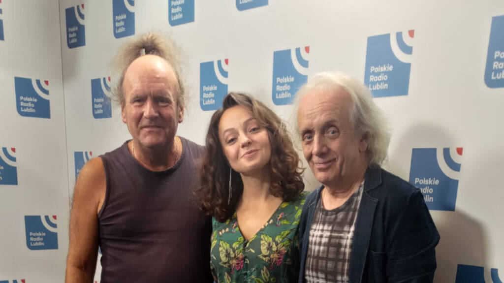 p 20240612 114411 2024 06 12 215509