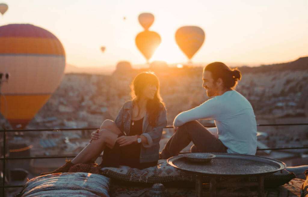 pexels taryn elliott 3889742 2024 06 07 154925