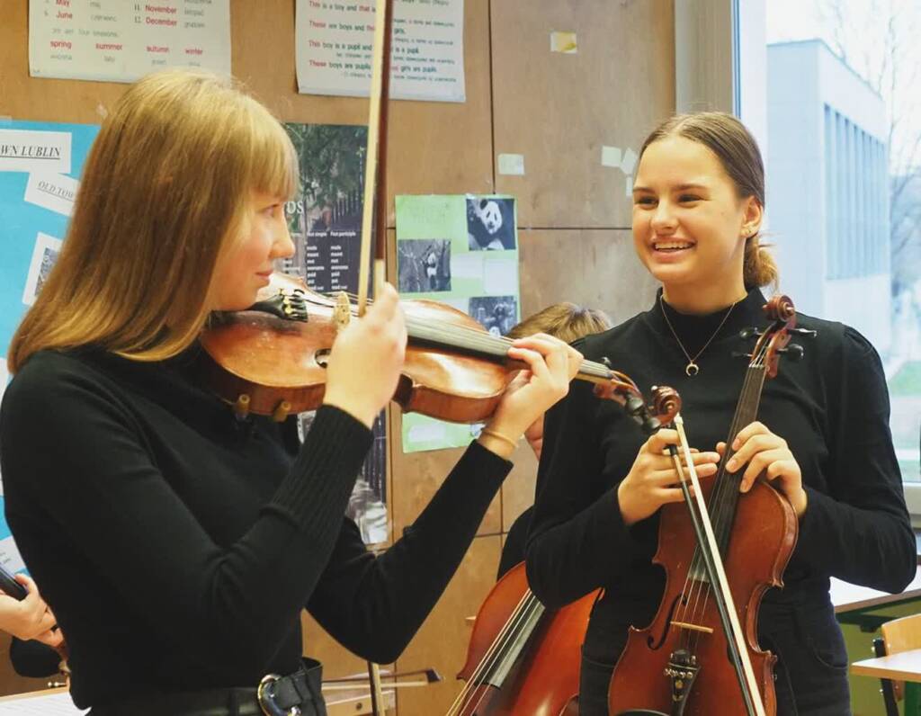 photo editor 1575042210630 2024 06 15 173145