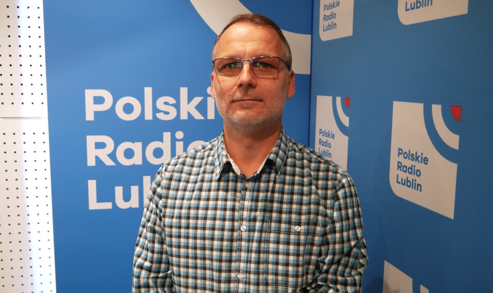 Samouczek wyborczy 2024 dotyczący wyborów europarlamentarnych 3 piotr czajkowski.jpg