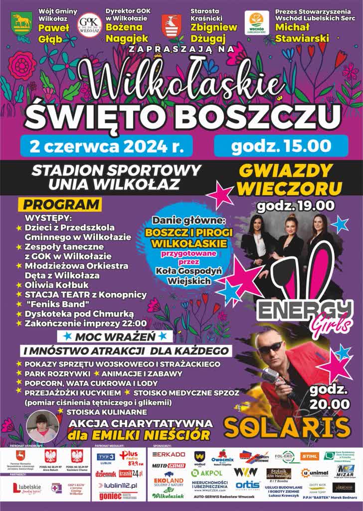 Smaczny festyn, czyli Święto Boszczu 2 plakat-wilkolaskie-swieto-boszczu-2024-popr-5-1716968095 (1).jpg