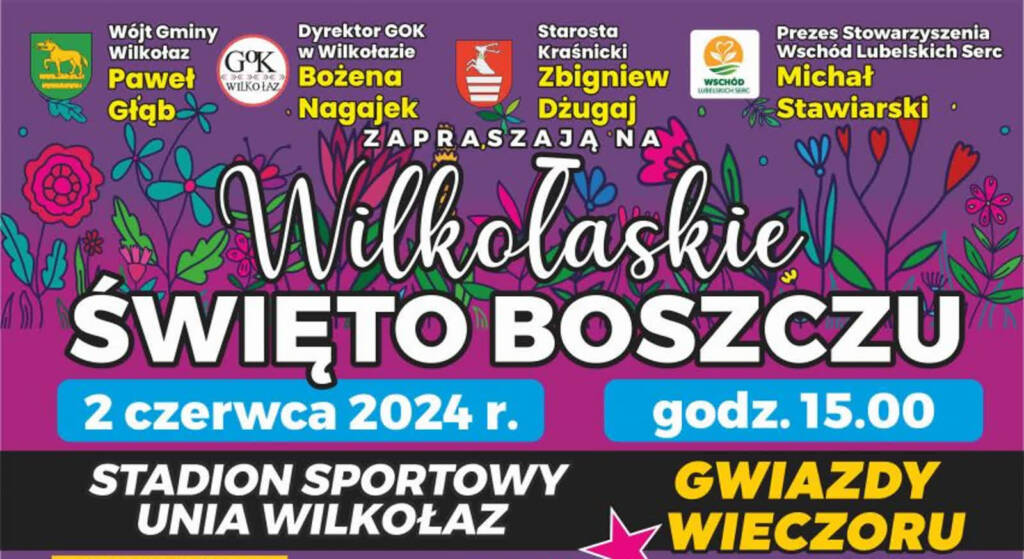 plakat wilkolaskie swieto boszczu 2024 popr 5 1716968095 1 2024 06 02 140852