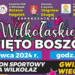 plakat wilkolaskie swieto boszczu 2024 popr 5 1716968095 1 2024 06 02 140852