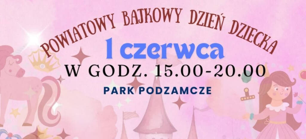 plakatpodziekowanie dzien dziecka 3 dokument a4 10 980x1386 2024 06 01 112200