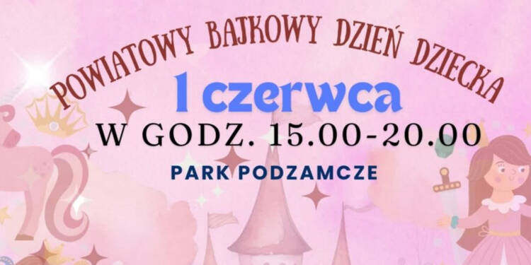 plakatpodziekowanie dzien dziecka 3 dokument a4 10 980x1386 2024 06 01 112200