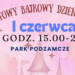 plakatpodziekowanie dzien dziecka 3 dokument a4 10 980x1386 2024 06 01 112200