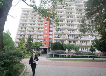 pm akademiki 120624 013 2024 06 12 213100