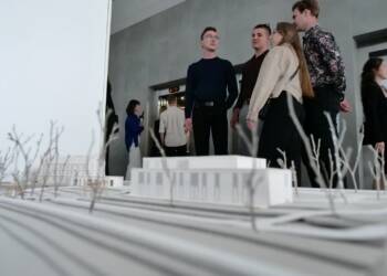 pm architekci 140624 004 2024 06 14 223913