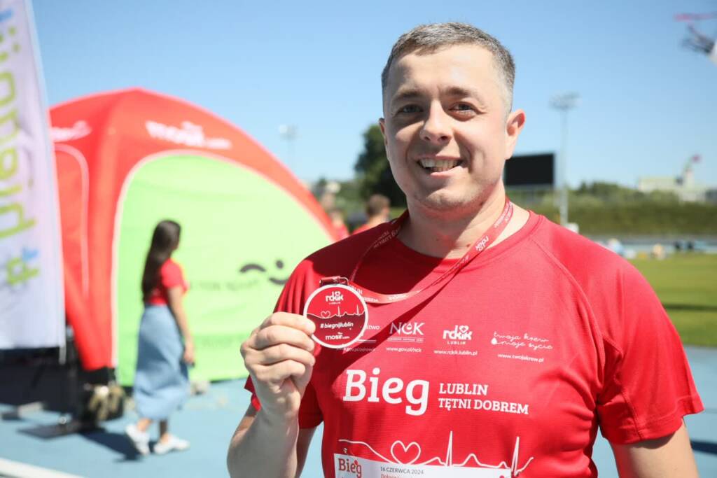 pm bieg 160624 015 2024 06 16 114935