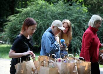 pm bratki 050624 015 2024 06 05 181210