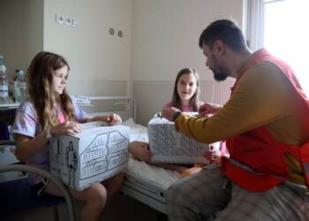 pm caritas 040624 016 2024 06 04 135237