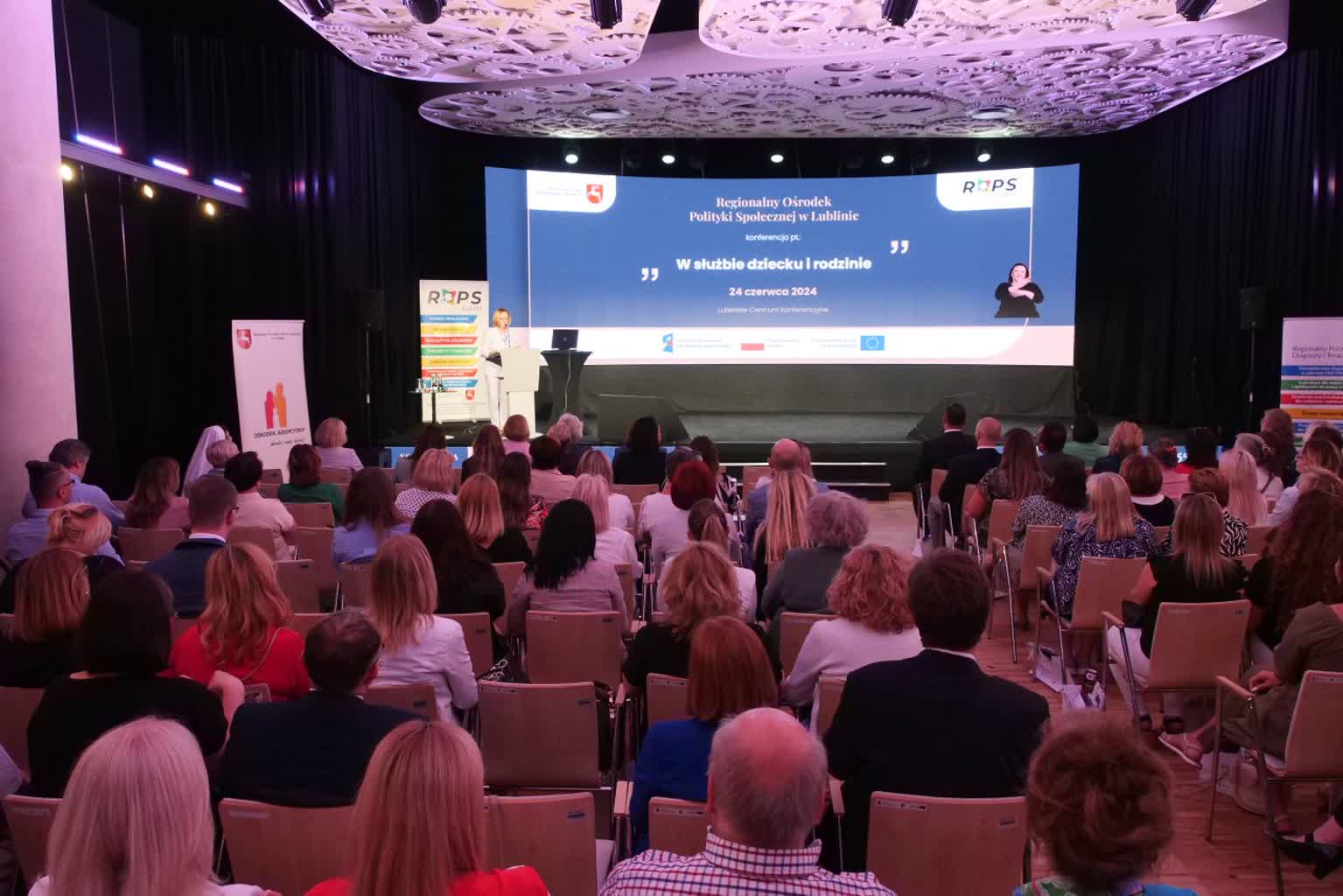 Coraz więcej dzieci trafia do pieczy zastępczej 2 pm_dziecku-240624-009-2024-06-24-150902.jpg